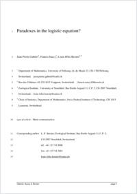 Texte intégral