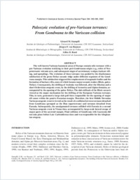 Texte intégral