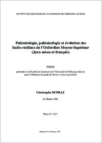 Texte intégral