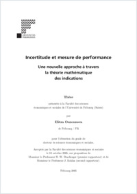 Texte intégral