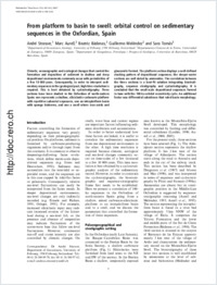Texte intégral
