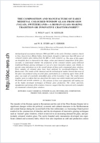 Texte intégral