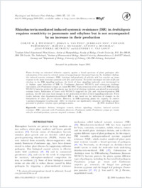 Texte intégral