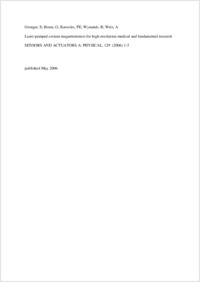 pdf