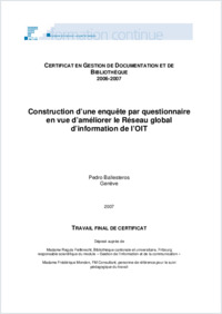 Texte intégral