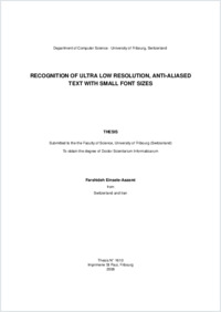 Texte intégral