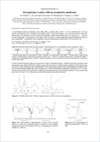 Supplementary material