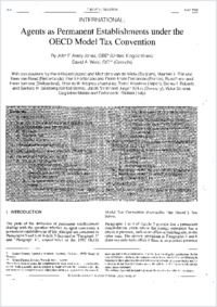Texte intégral