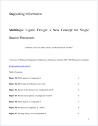 Supplementary material