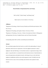 Full-text