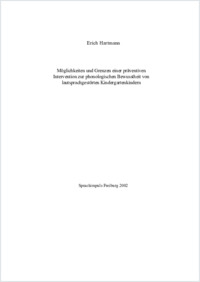 Texte intégral