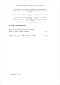 Supplementary material