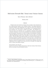 Texte intégral