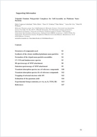 Supplementary material