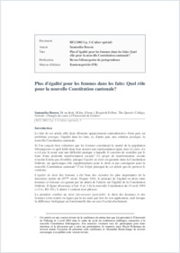 Texte intégral