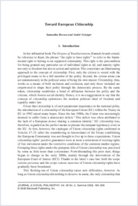Texte intégral