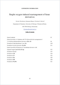 Supplementary material