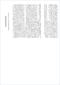 Texte intégral