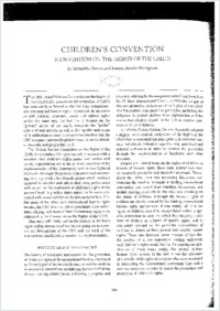 Texte intégral