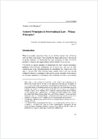 Texte intégral