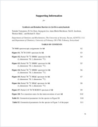 Supplementary material