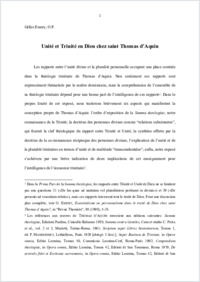 Texte intégral