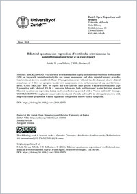 Full-text