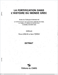 Texte intégral