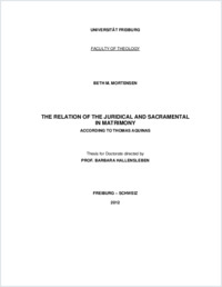 Texte intégral