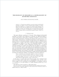 Texte intégral
