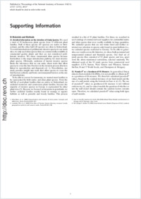 Supplementary material