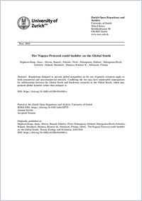 Full-text