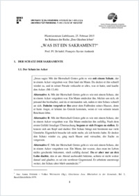 Texte intégral