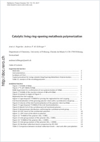 Supplementary material