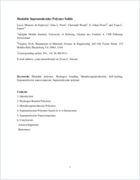 Texte intégral