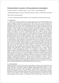 Texte intégral