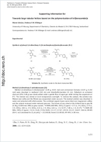 Supplementary material