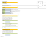 Supplementary material
