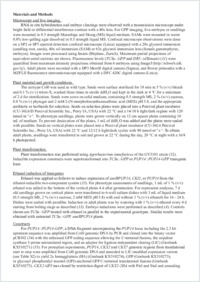 Supplementary material