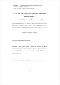 pdf