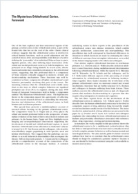 Fulltext