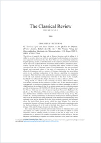 Fulltext