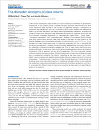 Full-text