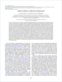 Fulltext