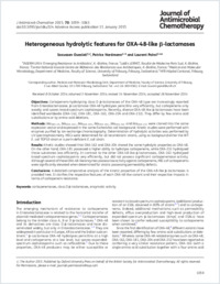Fulltext