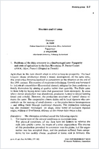 Fulltext