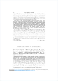 Fulltext