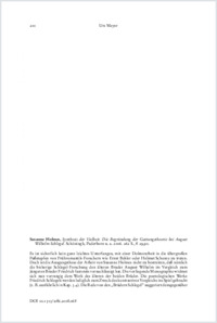 Fulltext