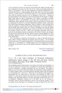 Fulltext