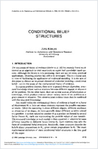 Fulltext